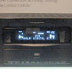 Illustration for article titled Denons Next Gen Receivers: The Stuff Home Theater Dreams Are Made Of